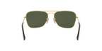 Ray-Ban 0RB3136 CARAVAN