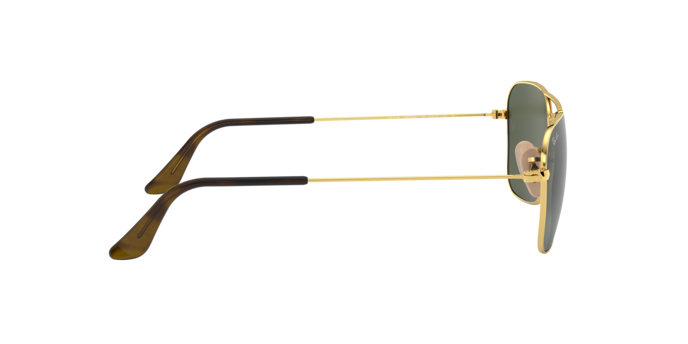 Ray-Ban 0RB3136 CARAVAN