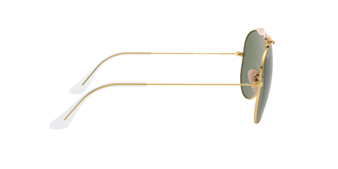 Ray-Ban 0RB3138 SHOOTER