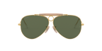Ray-Ban 0RB3138 SHOOTER