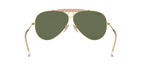 Ray-Ban 0RB3138 SHOOTER