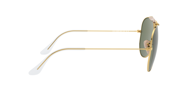 Ray-Ban 0RB3138 SHOOTER