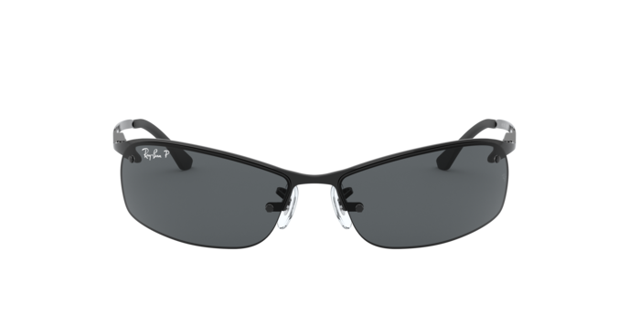 Ray-Ban 0RB3183 RB3183
