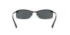 Ray-Ban 0RB3183 RB3183