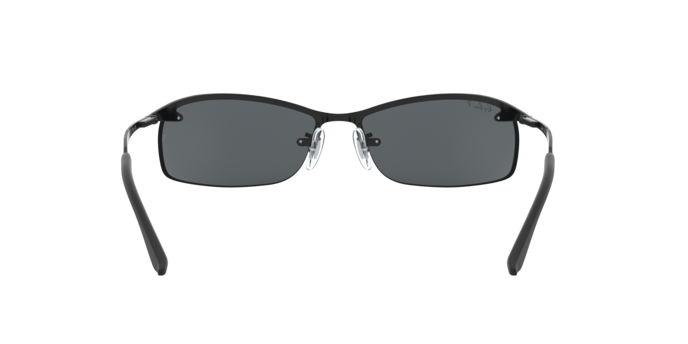 Ray-Ban 0RB3183 RB3183