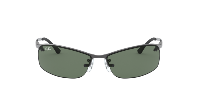 Ray-Ban 0RB3183 RB3183