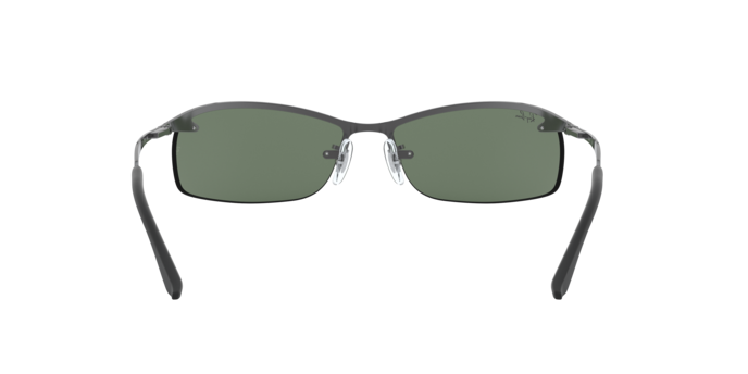 Ray-Ban 0RB3183 RB3183