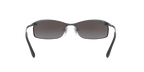 Ray-Ban 0RB3183 RB3183