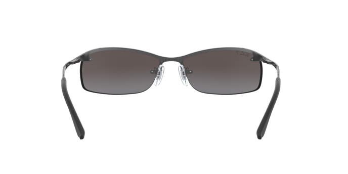 Ray-Ban 0RB3183 RB3183