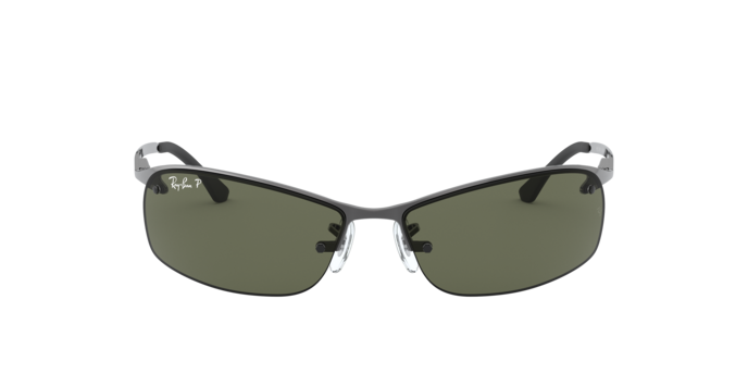 Ray-Ban 0RB3183 RB3183