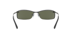 Ray-Ban 0RB3183 RB3183