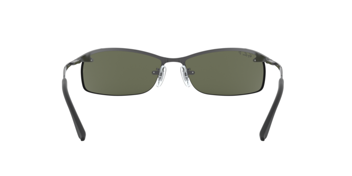 Ray-Ban 0RB3183 RB3183