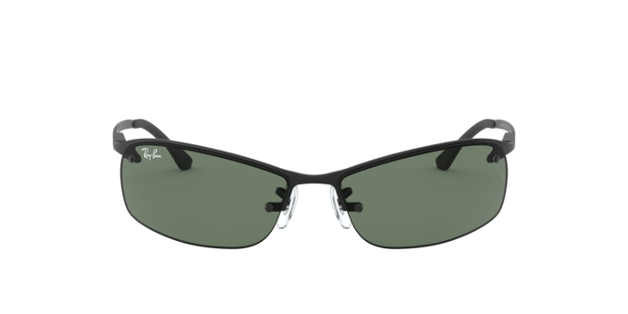 Ray-Ban 0RB3183 RB3183