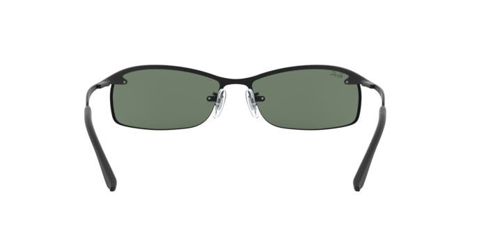 Ray-Ban 0RB3183 RB3183