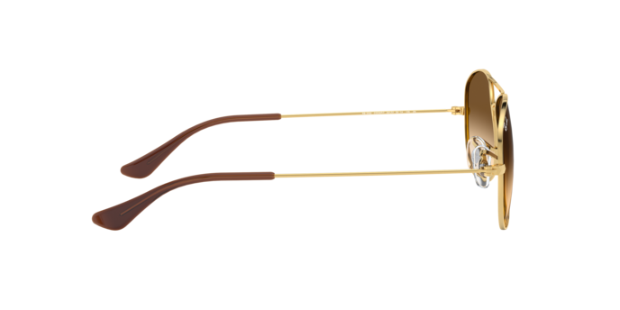 Ray-Ban 0RB3362 COCKPIT