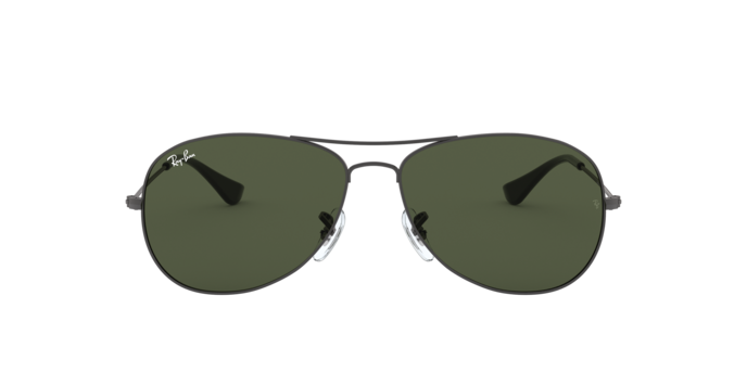 Ray-Ban 0RB3362 COCKPIT