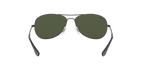 Ray-Ban 0RB3362 COCKPIT