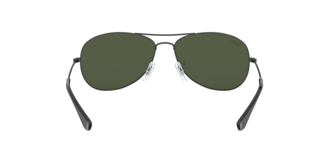 Ray-Ban 0RB3362 COCKPIT
