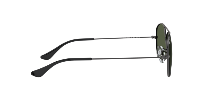Ray-Ban 0RB3362 COCKPIT
