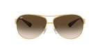 Ray-Ban 0RB3386 RB3386