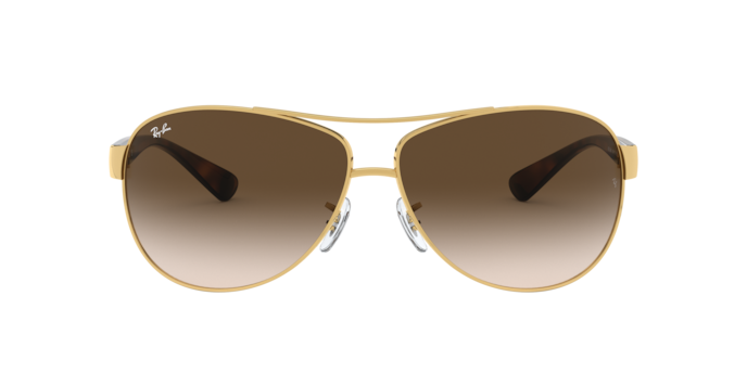 Ray-Ban 0RB3386 RB3386
