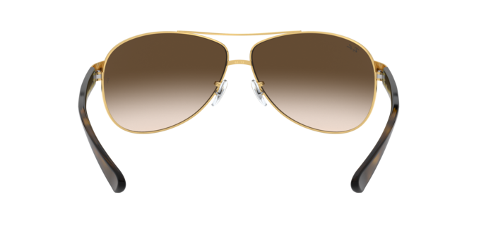 Ray-Ban 0RB3386 RB3386