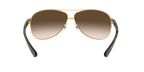 Ray-Ban 0RB3386 RB3386