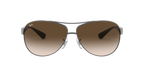Ray-Ban 0RB3386 RB3386