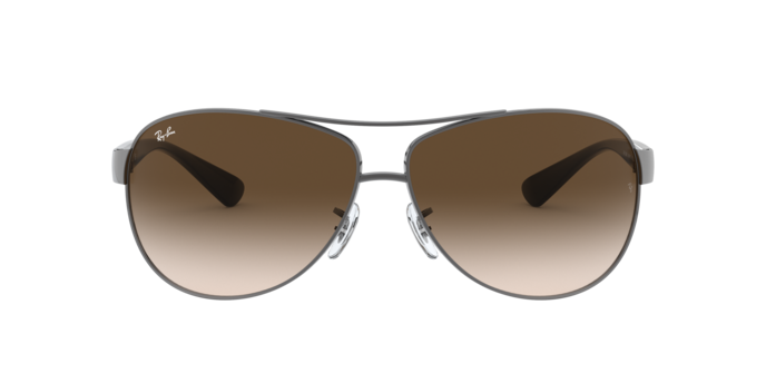 Ray-Ban 0RB3386 RB3386
