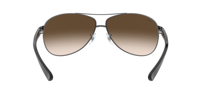 Ray-Ban 0RB3386 RB3386