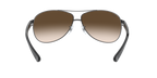 Ray-Ban 0RB3386 RB3386