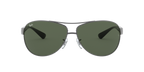 Ray-Ban 0RB3386 RB3386