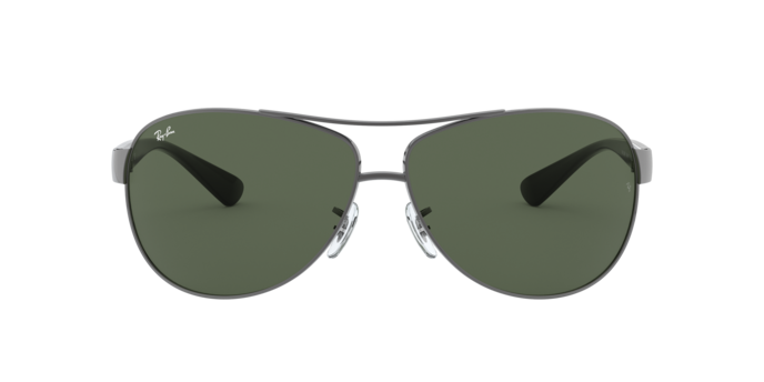 Ray-Ban 0RB3386 RB3386