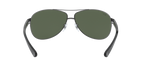 Ray-Ban 0RB3386 RB3386
