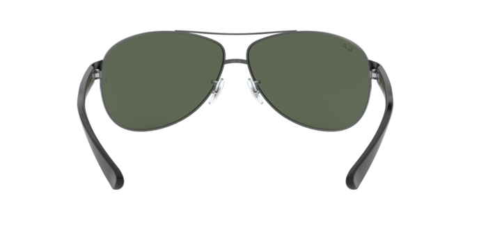 Ray-Ban 0RB3386 RB3386