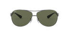 Ray-Ban 0RB3386 RB3386