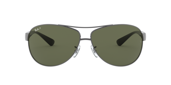 Ray-Ban 0RB3386 RB3386