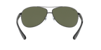 Ray-Ban 0RB3386 RB3386