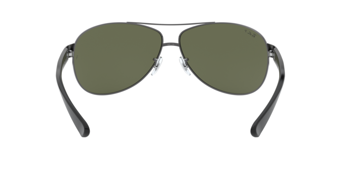 Ray-Ban 0RB3386 RB3386