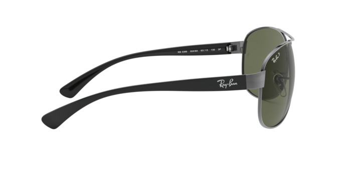 Ray-Ban 0RB3386 RB3386