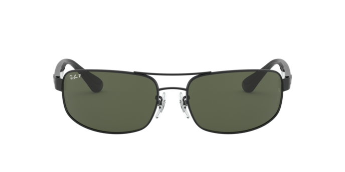 Ray-Ban 0RB3445 RB3445