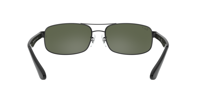 Ray-Ban 0RB3445 RB3445