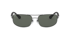 Ray-Ban 0RB3445 RB3445