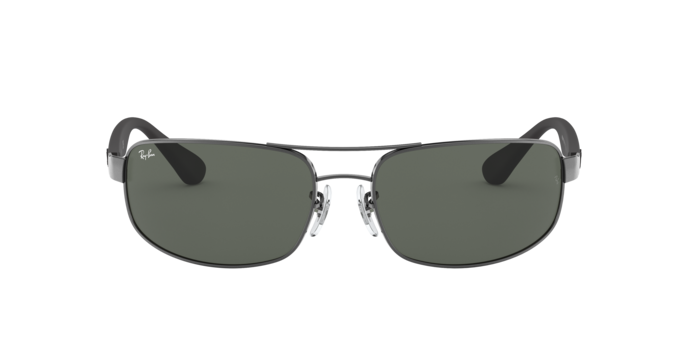 Ray-Ban 0RB3445 RB3445