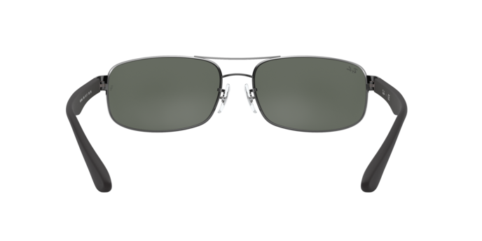Ray-Ban 0RB3445 RB3445