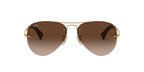 Ray-Ban 0RB3449 RB3449