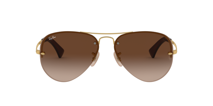 Ray-Ban 0RB3449 RB3449