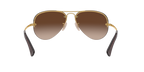 Ray-Ban 0RB3449 RB3449