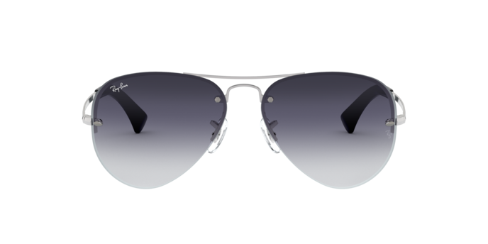 Ray-Ban 0RB3449 RB3449