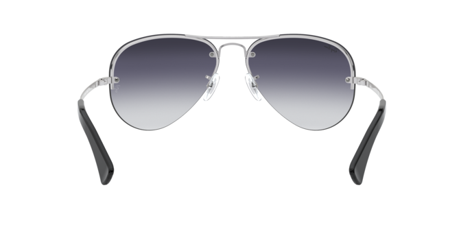 Ray-Ban 0RB3449 RB3449